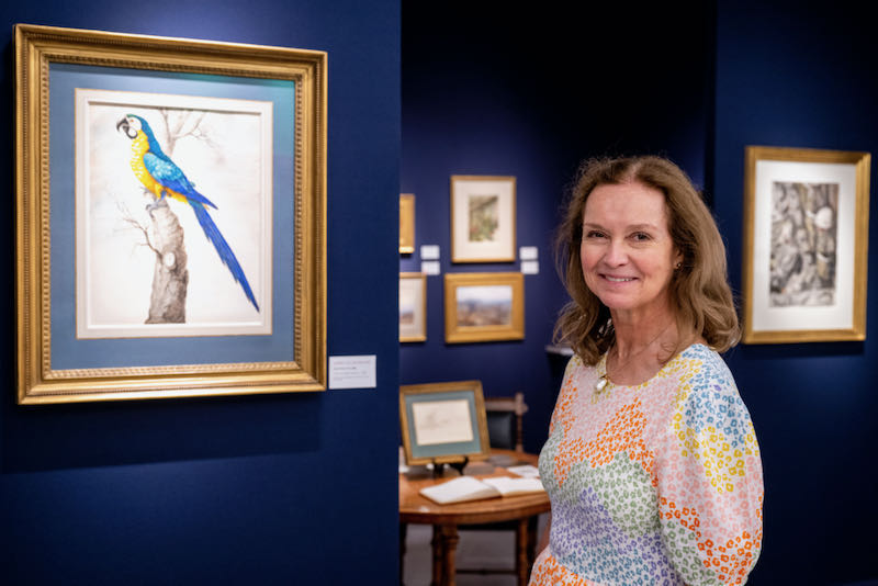 {'en': 'Masterpiece (July 2022)'}