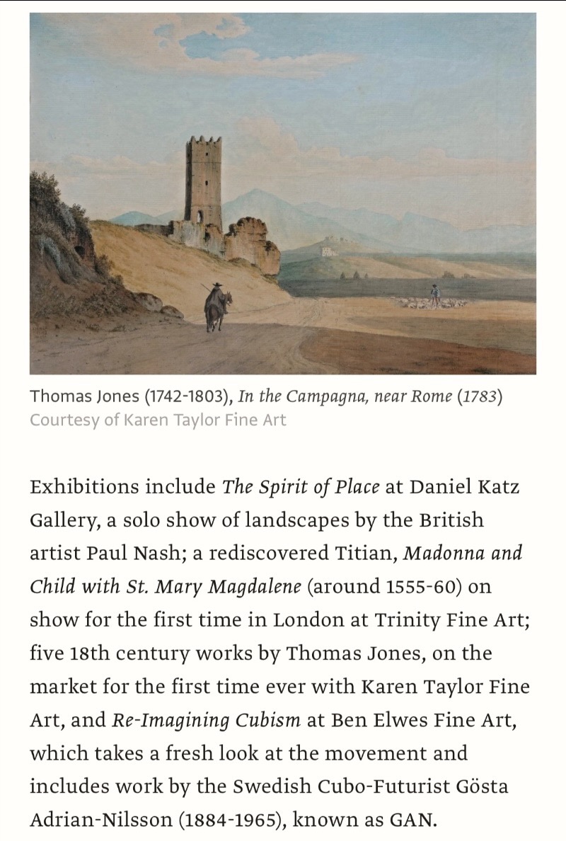 {'en': 'In the News (July 2025)'}