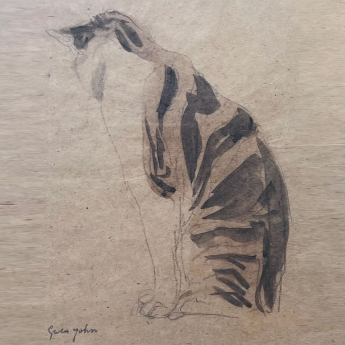 British Women Artists